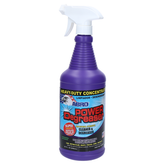 1/4 desg. multiuso spray abro.